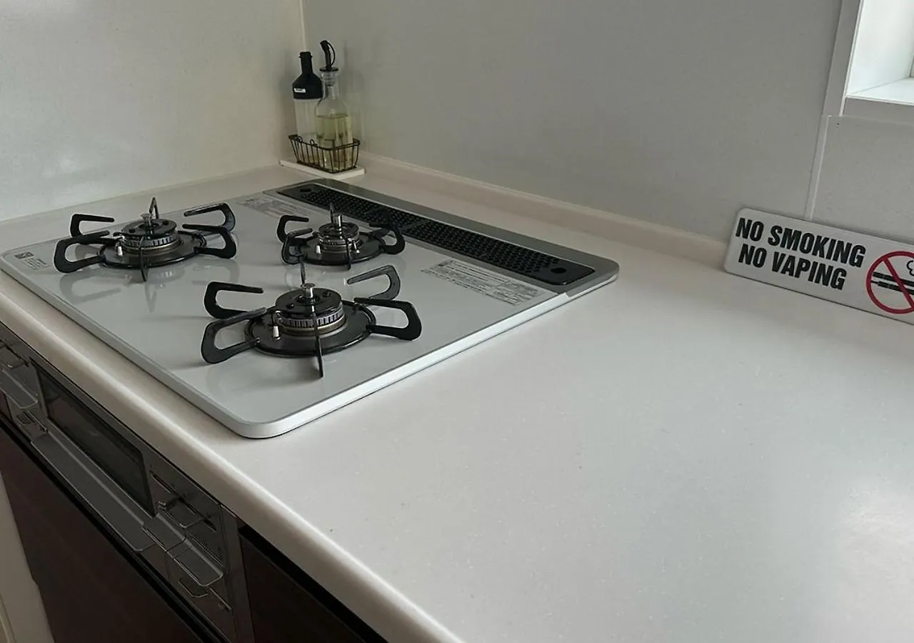 Toyoura Ocean House - Vacation Stay 15447