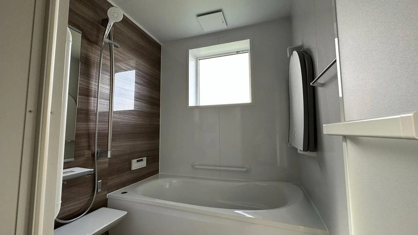 Toyoura Ocean House - Vacation Stay 15447 Casa de Férias
