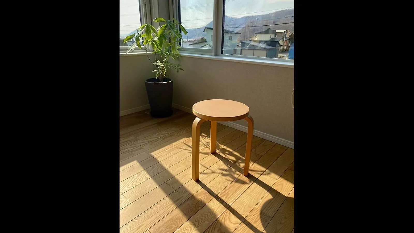 Toyoura Ocean House - Vacation Stay 15447