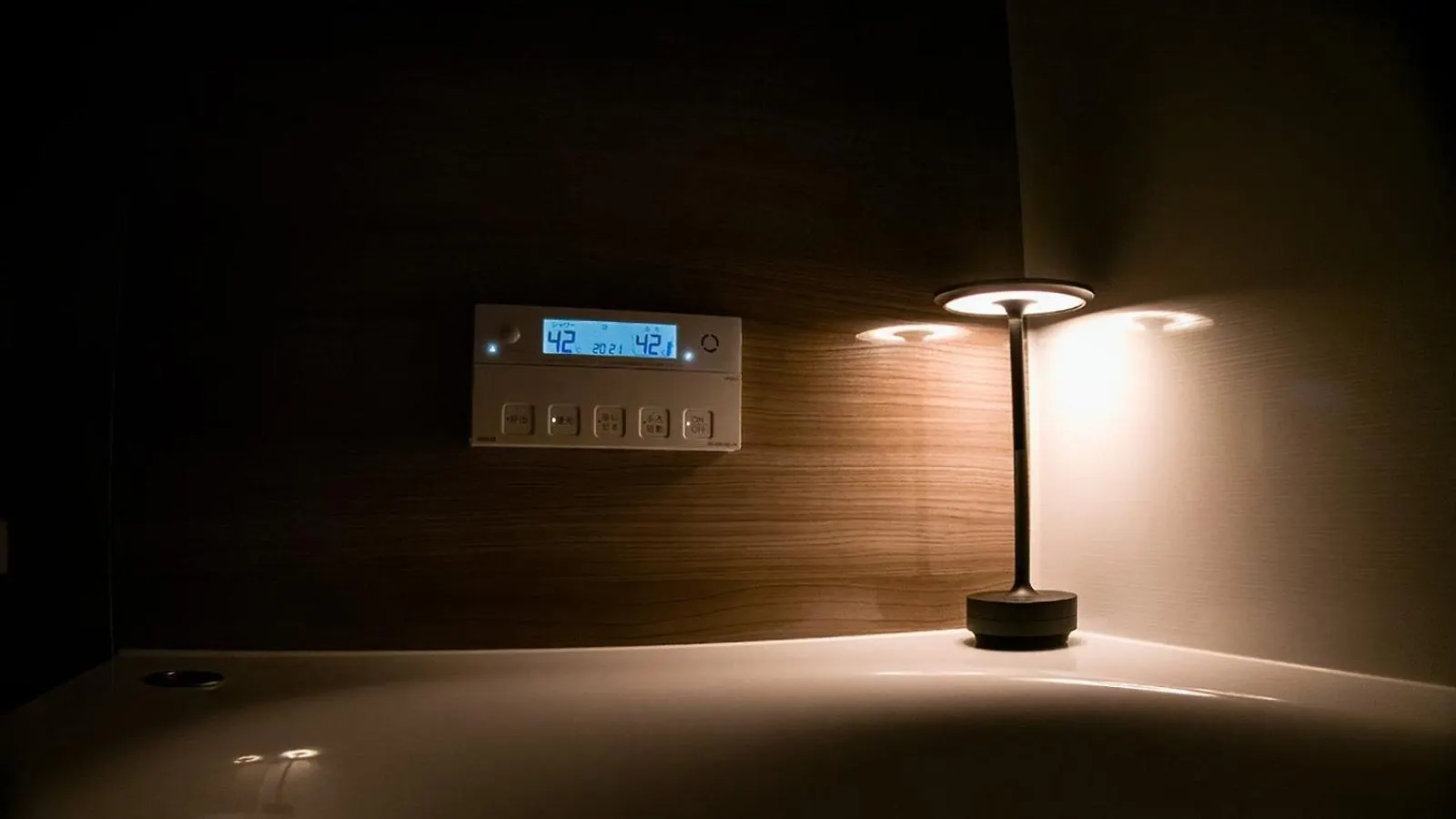 Toyoura Ocean House - Vacation Stay 15447