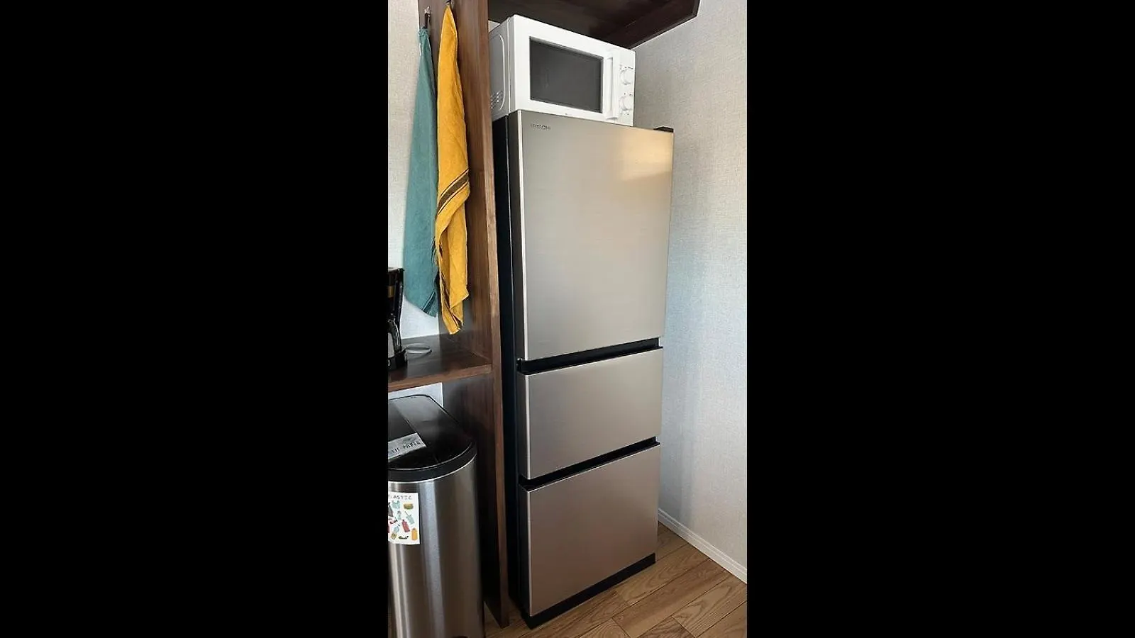 Toyoura Ocean House - Vacation Stay 15447