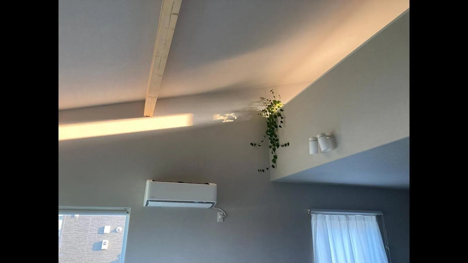 Toyoura Ocean House - Vacation Stay 15447
