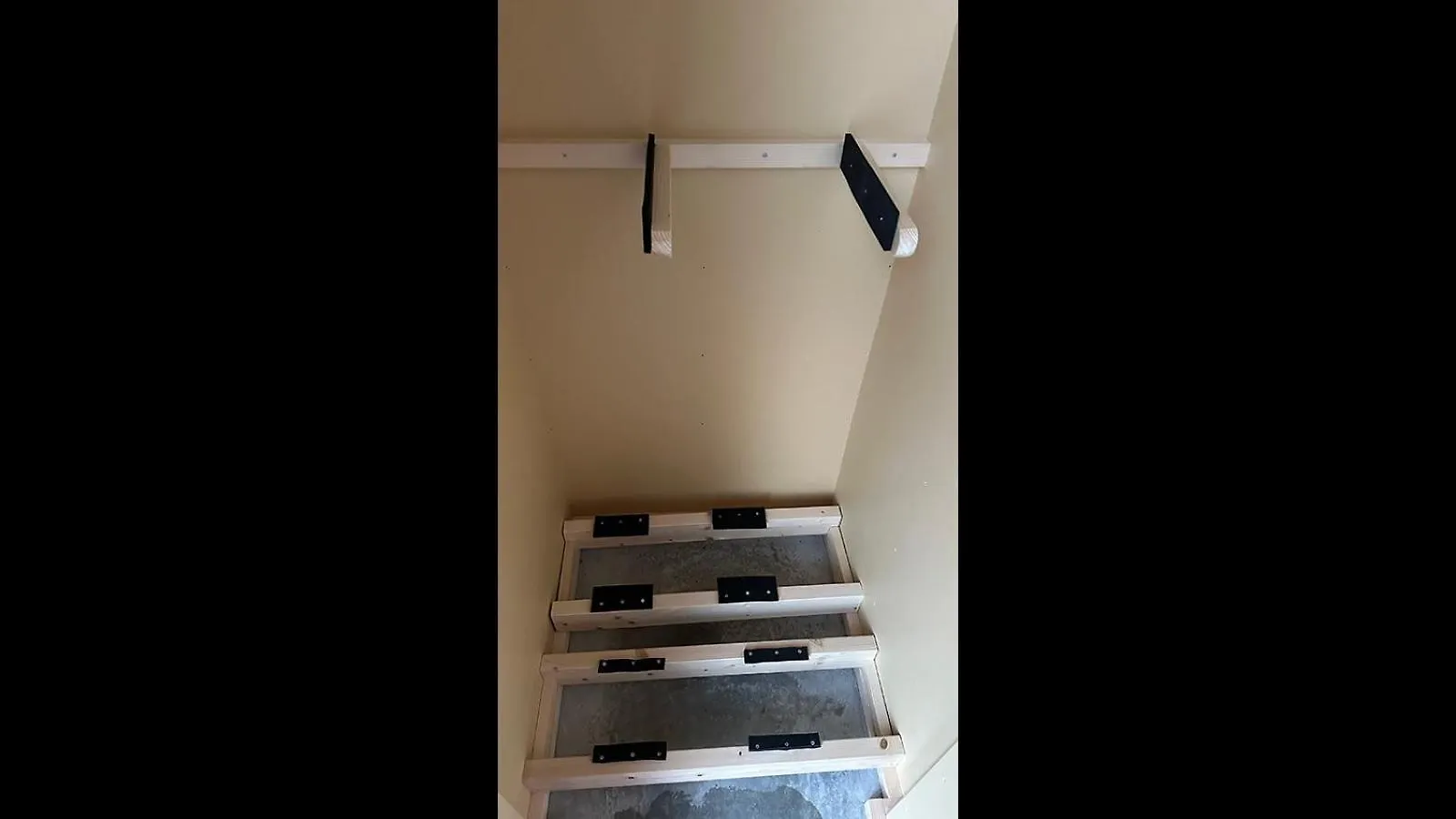 Toyoura Ocean House - Vacation Stay 15447