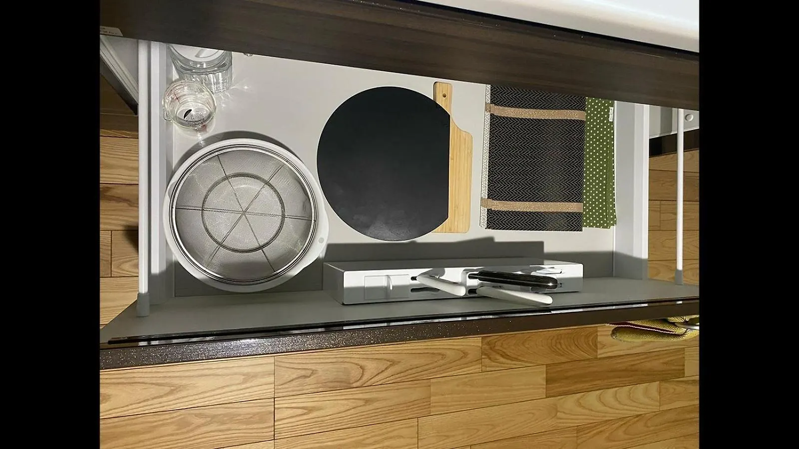Toyoura Ocean House - Vacation Stay 15447