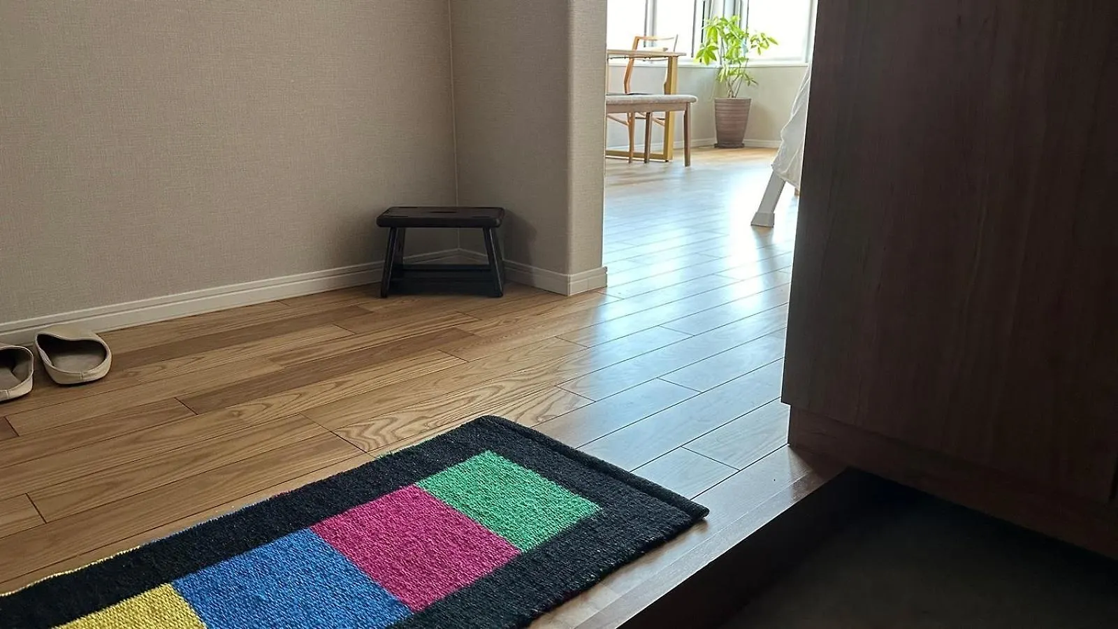 Toyoura Ocean House - Vacation Stay 15447 Casa de Férias